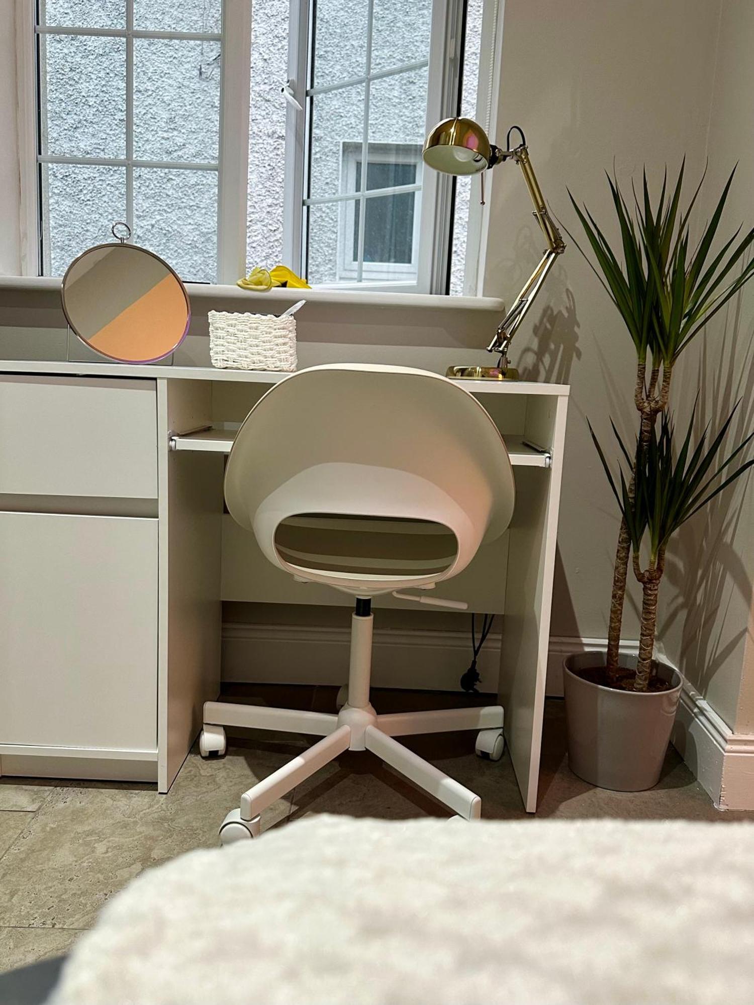 Dublin Airport Homestay Εξωτερικό φωτογραφία