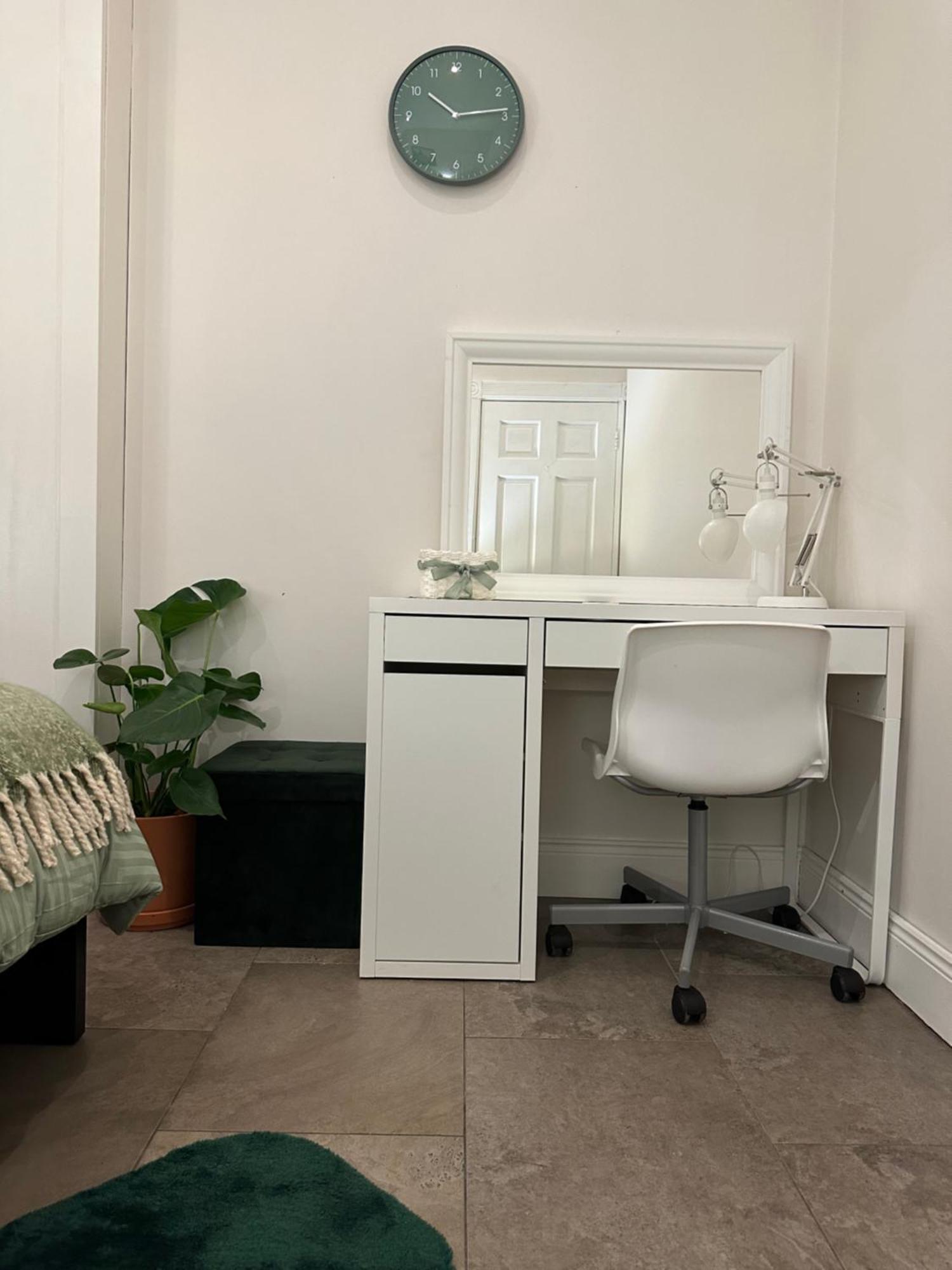 Dublin Airport Homestay Εξωτερικό φωτογραφία