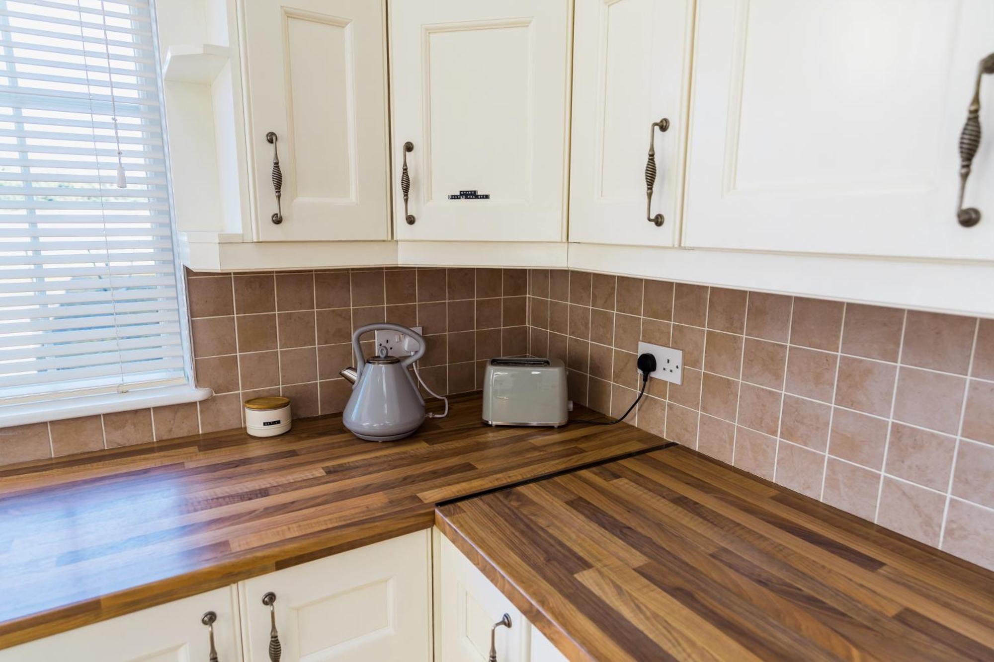 Dublin Airport Homestay Εξωτερικό φωτογραφία
