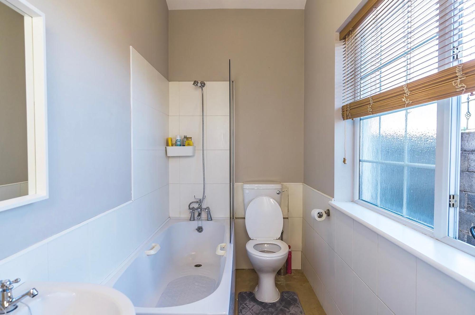 Dublin Airport Homestay Εξωτερικό φωτογραφία